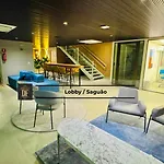 Beach Class Meireles By Diego Flats