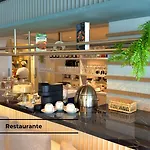 Beach Class Meireles By Diego Flats