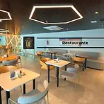 Beach Class Meireles By Diego Flats