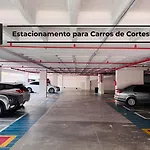 Beach Class Meireles By Diego Flats