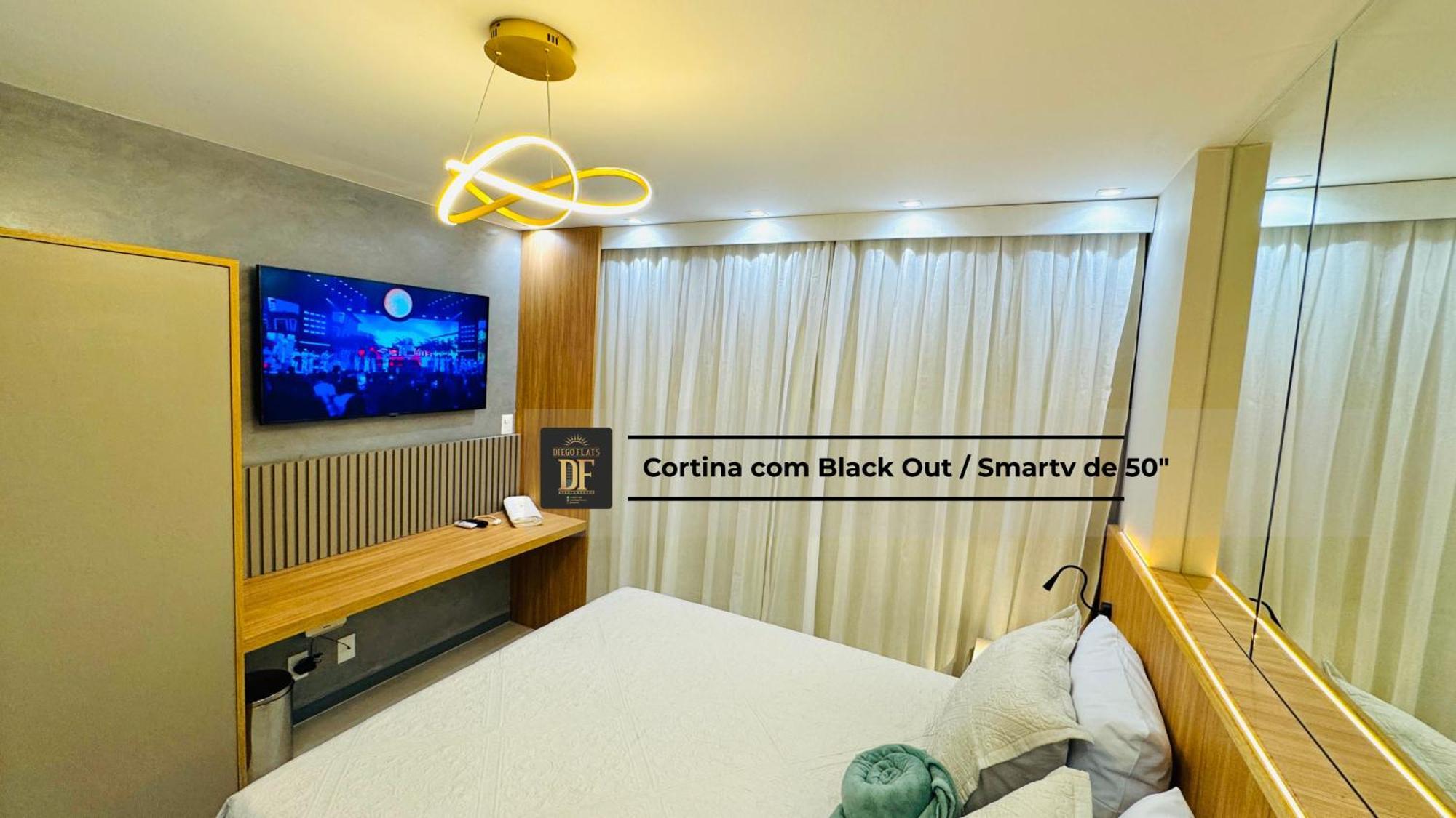 Class Meireles By Diego Flats *