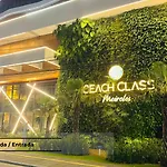 Beach Class Meireles By Diego Flats