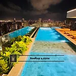 Apartamento Class Meireles By Diego Flats