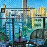 Apartamento Class Meireles By Diego Flats Fortaleza (Ceara)