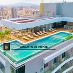 Class Meireles By Diego Flats Apartamento Fortaleza (Ceara)